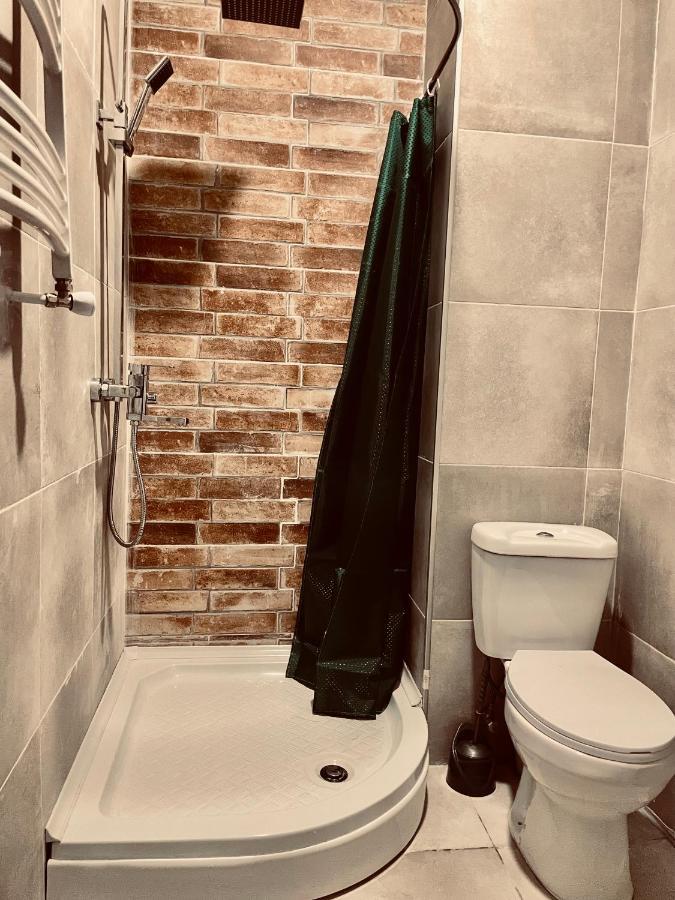 Hotel Boutique George Tbilisi Zewnętrze zdjęcie